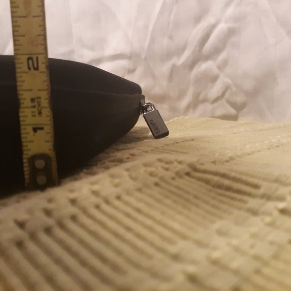 (( Listing # 76 )) co2CREA Hard shell Travel Case - Picture 3 of 16